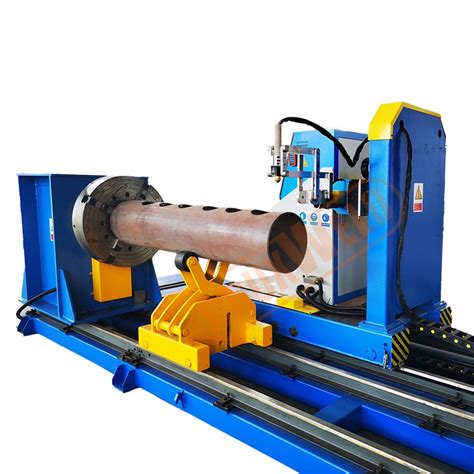 cnc pipe profiling machine|magnetized profile cutting machine.